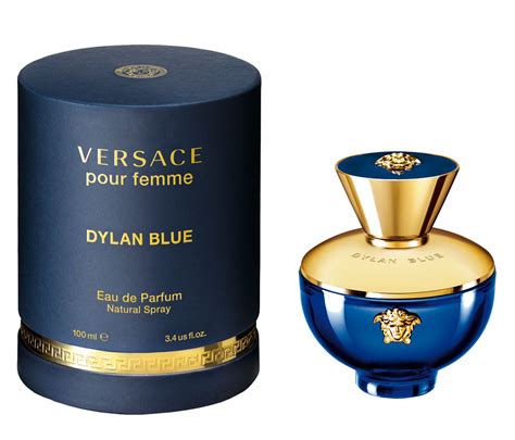 versace dylan blue compliments reddit|Versace Dylan Blue review femme.